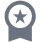 Premium Services icon