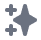 Perception Studio icon