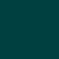 Color of warm black