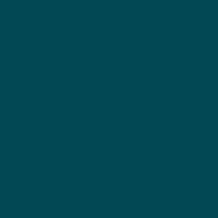Color of midnight green