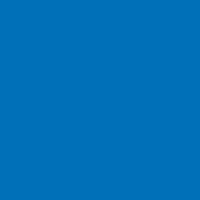 Color of french blue