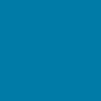 Color of cerulean