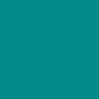 Color of #008A8A