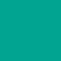 Color of persian green
