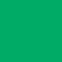 Color of jade
