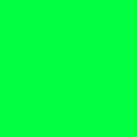 Color of erin