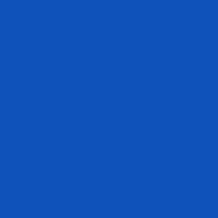 Color of sapphire