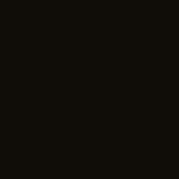 Color of smoky black
