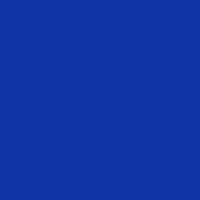 Color of egyptian blue
