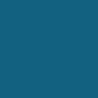 Color of sea blue