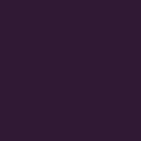 Color of dark purple