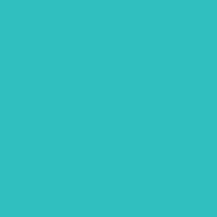 Color of maximum blue green