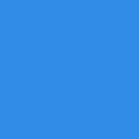 Color of bleu de france