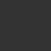 Color of dark charcoal