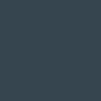Color of charcoal