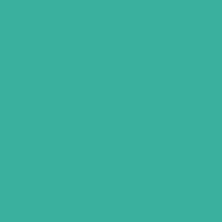 Color of keppel