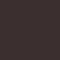 Color of old burgundy
