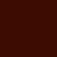 Color of black bean