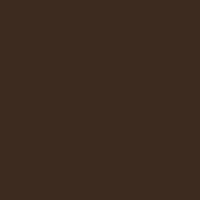 Color of bistre