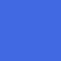 Color of royal blue