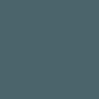 Color of cadet
