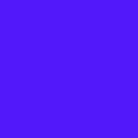 Color of han purple