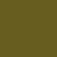 Color of antique bronze