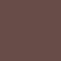 Color of medium taupe