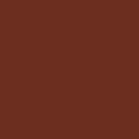 Color of liver