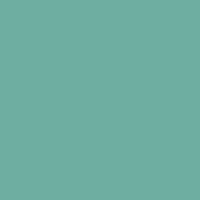 Color of green sheen