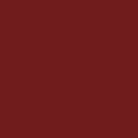 Color of prune