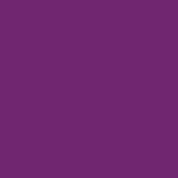 Color of byzantium