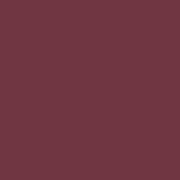 Color of red wine