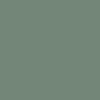 Color of xanadu