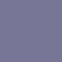 Color of rhythm