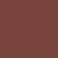 Color of bole