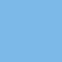 Color of aero