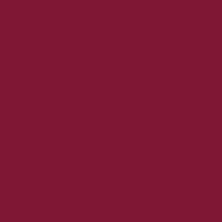 Color of claret