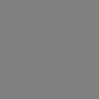 Color of neon gray