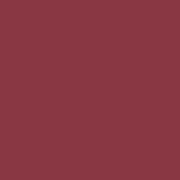 Color of solid pink