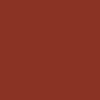 Color of kobe