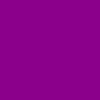 Color of dark magenta