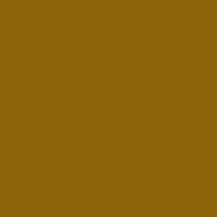 Color of sand dune