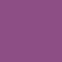 Color of sugar plum