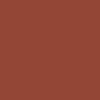 Color of chestnut