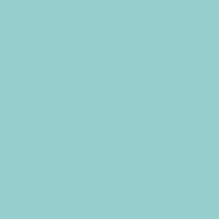 Color of shelduck blue