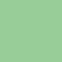 Color of #98CD98