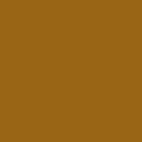 Color of golden brown