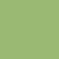 Color of olivine