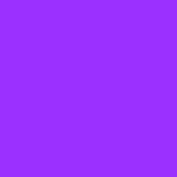 Color of veronica